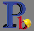 Peachey Logo